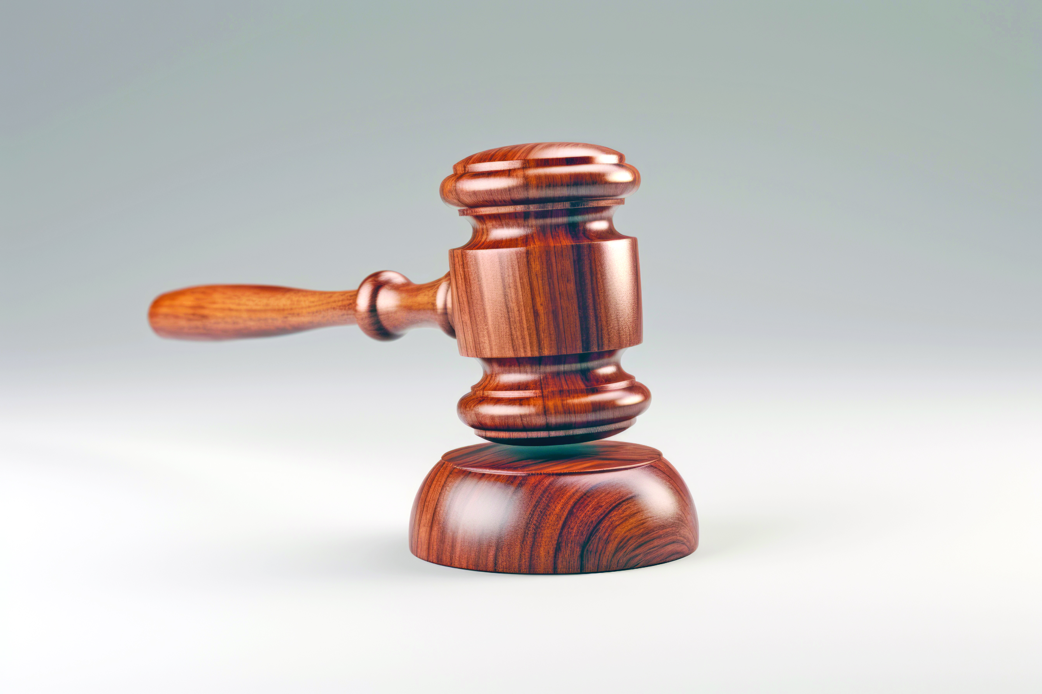 MHA calls on states for assistance in training police on new criminal laws MHA calls on states for assistance in training police on new criminal laws