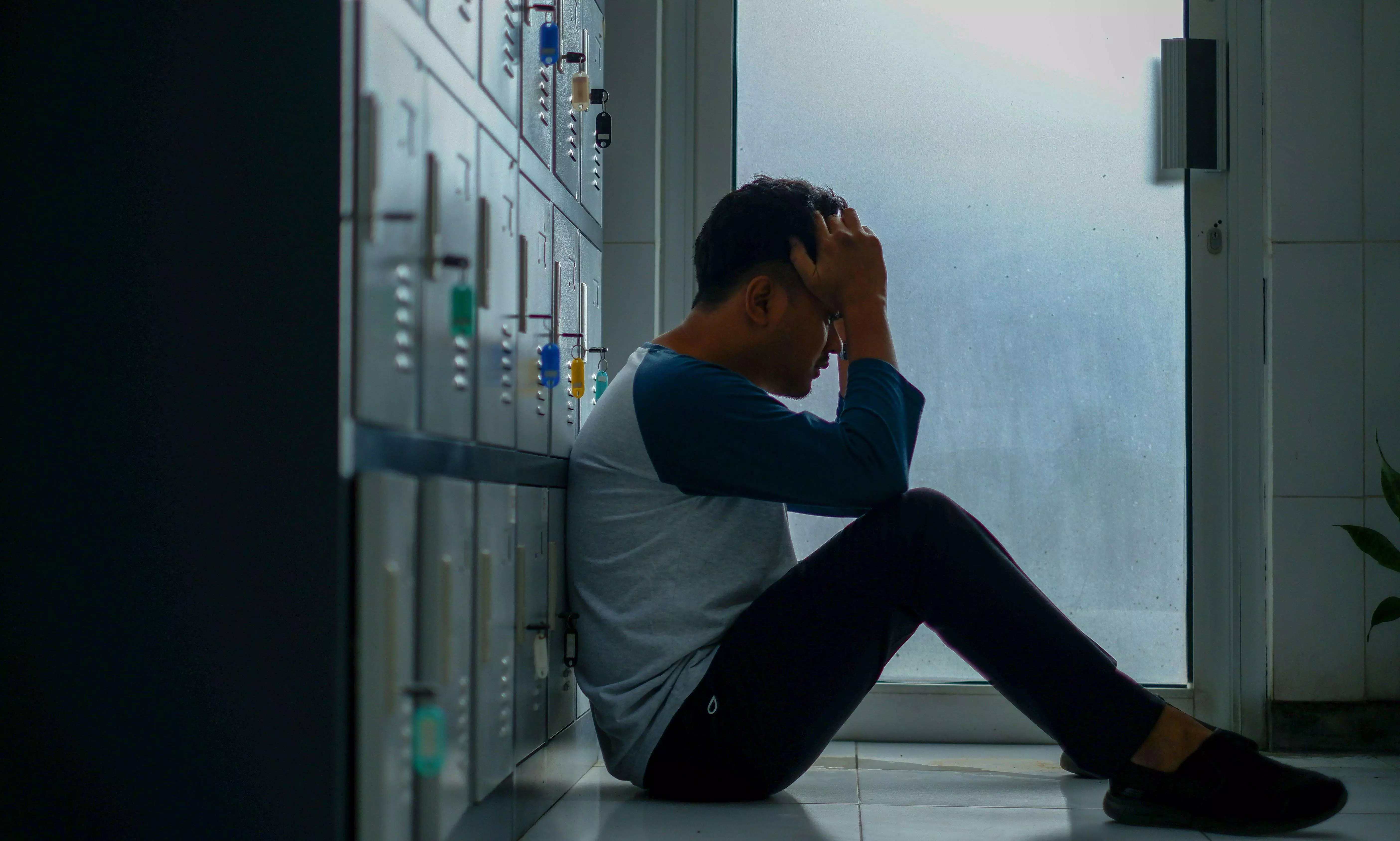 How tech and remote working have fueled workplace sexual harassment