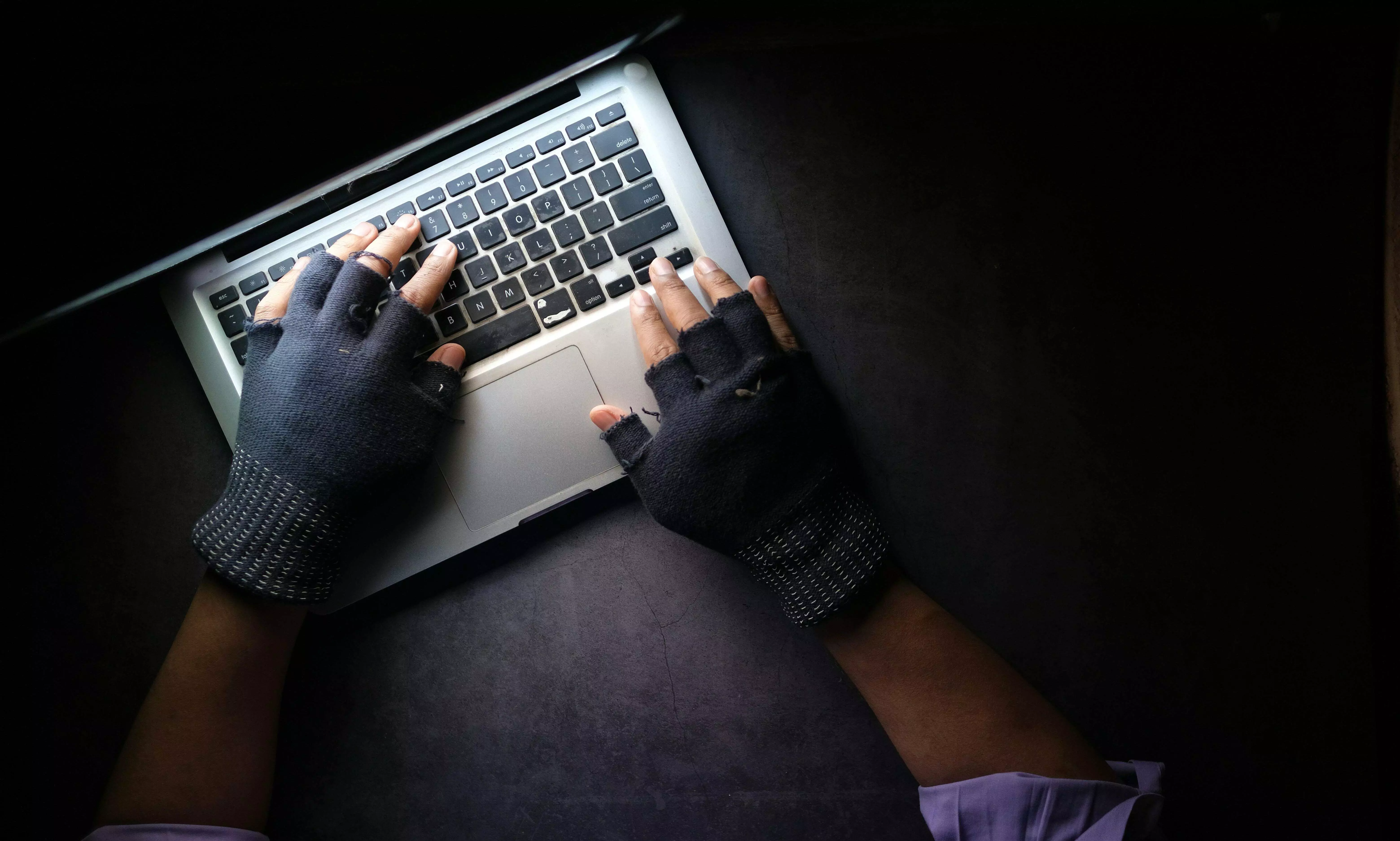 DYFI accuses severe cyberbullying against Left women politicians in Kerala