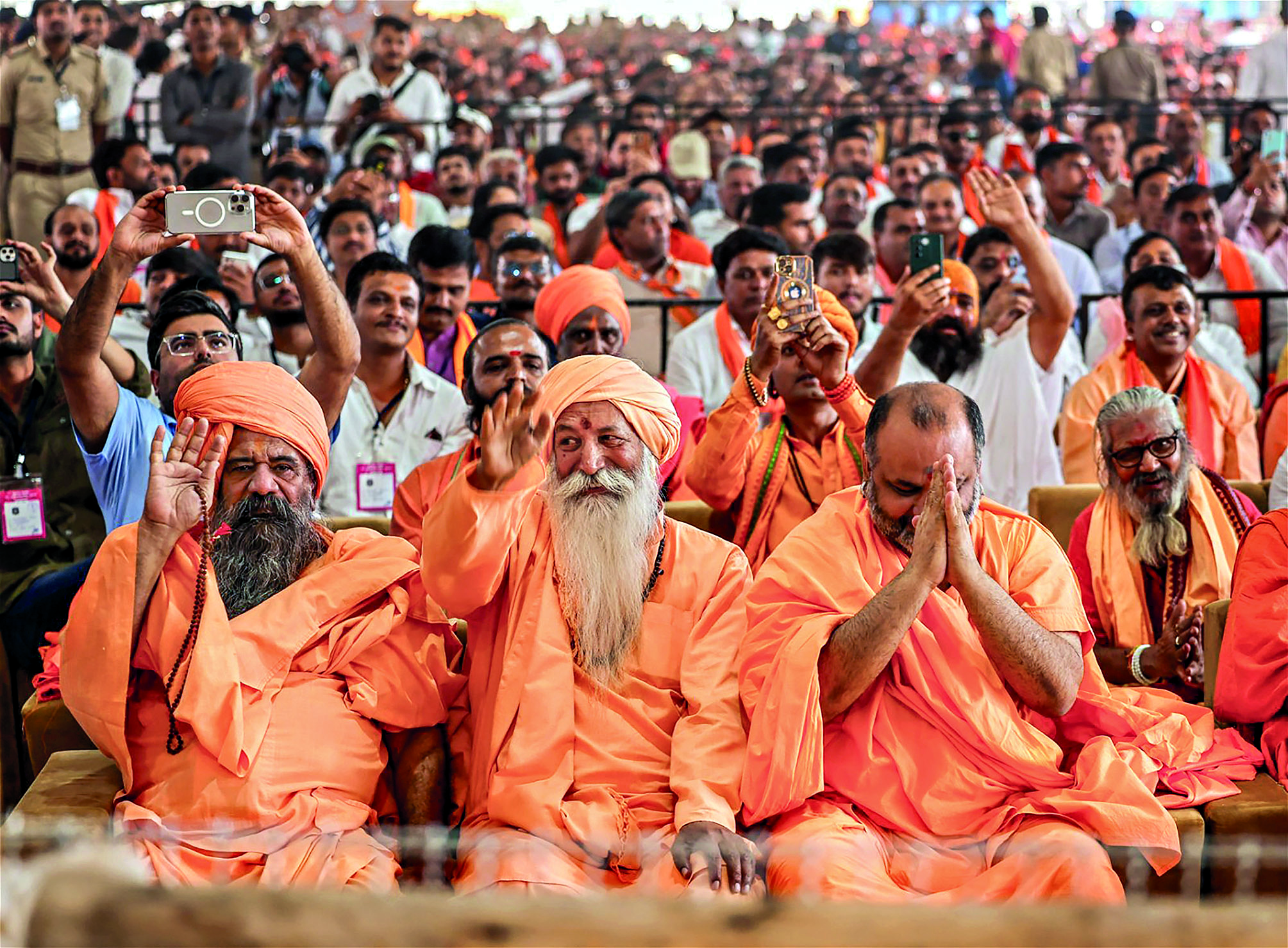 Modi says Congress a follower of Pakistan Modi says Congress a follower of Pakistan
