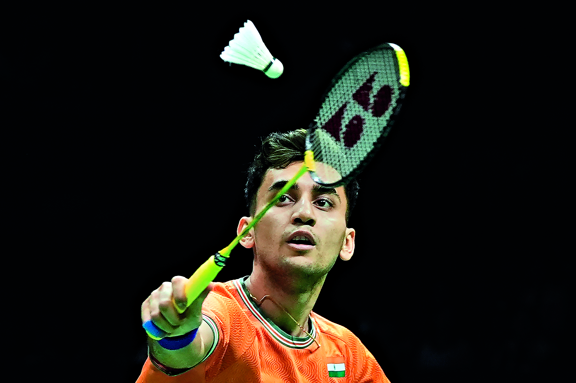 Heartbreak for India at Thomas & Uber Cup Final