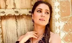 Lara Dutta opens up on the pay disparity in Bollywood