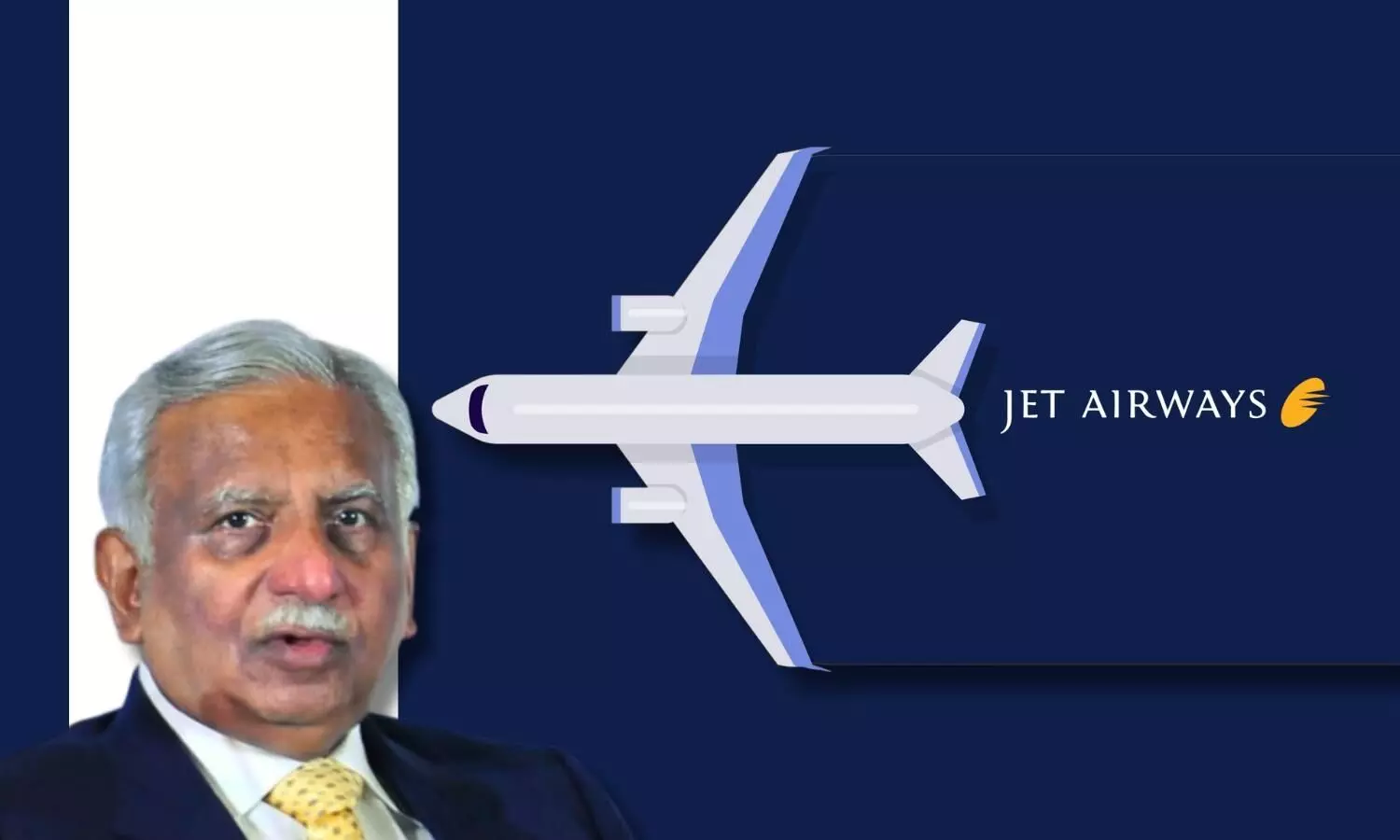 ED opposes interim bail for Jet Airways founder Naresh Goyal ED opposes interim bail for Jet Airways founder Naresh Goyal