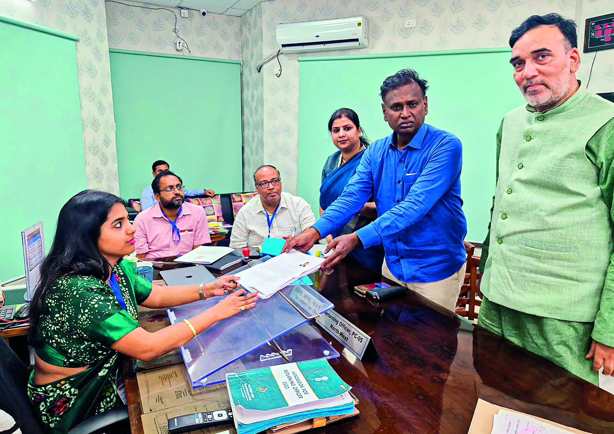 Minister orders principal finance secy for spl audit of 12 govt-funded colleges Minister orders principal finance secy for spl audit of 12 govt-funded colleges