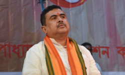 ‘Sting ops video’ exposes BJP conspiracy in Sandeshkhali incident