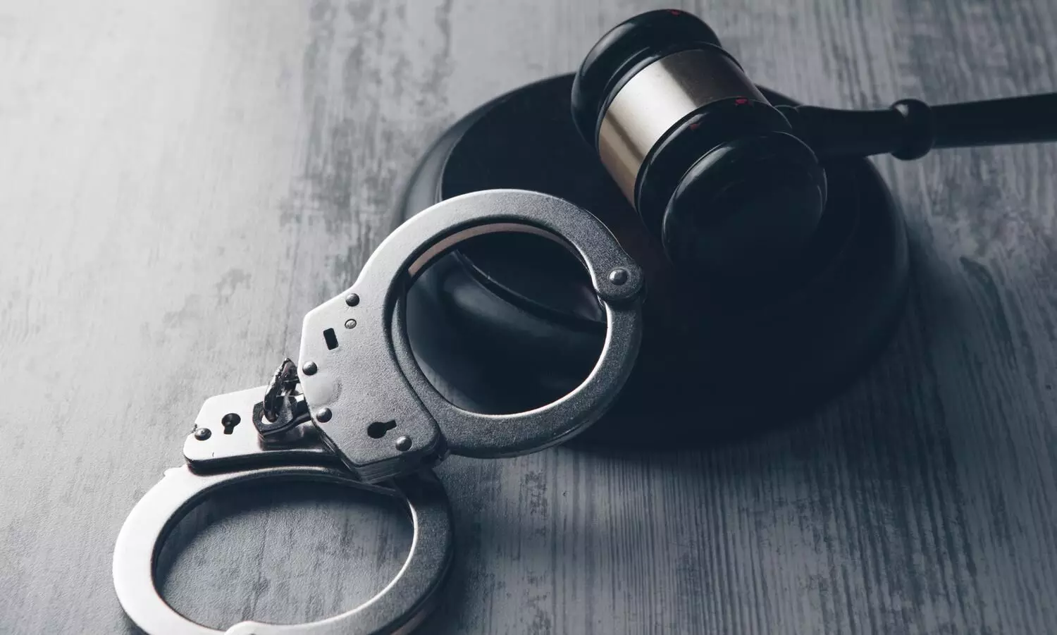 Eight candidates with criminal cases in Assams third phase polls Eight candidates with criminal cases in Assams third phase polls