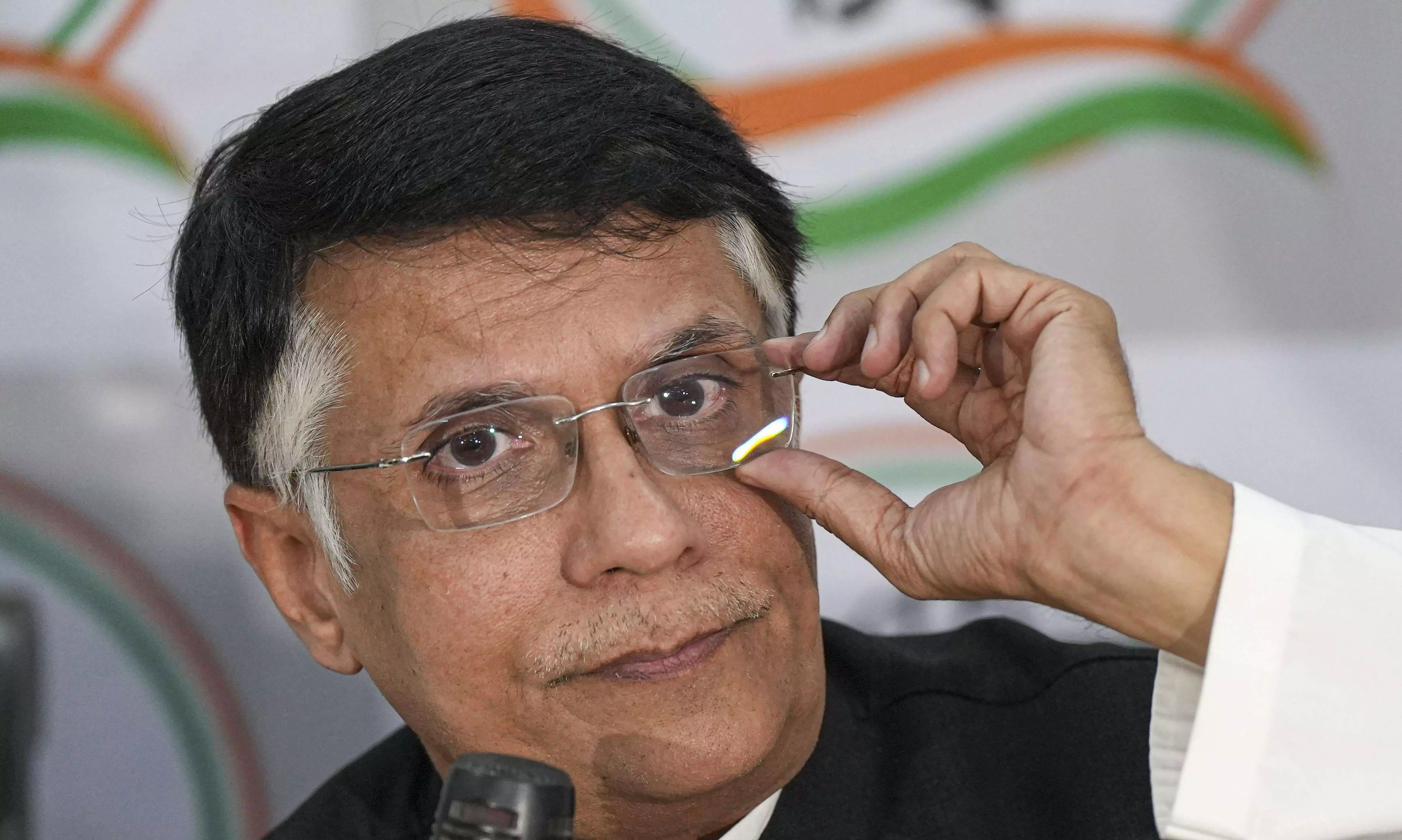 After Adityanaths beef, cow slaughter jibe, Khera rakes up donations to BJP After Adityanaths beef, cow slaughter jibe, Khera rakes up donations to BJP