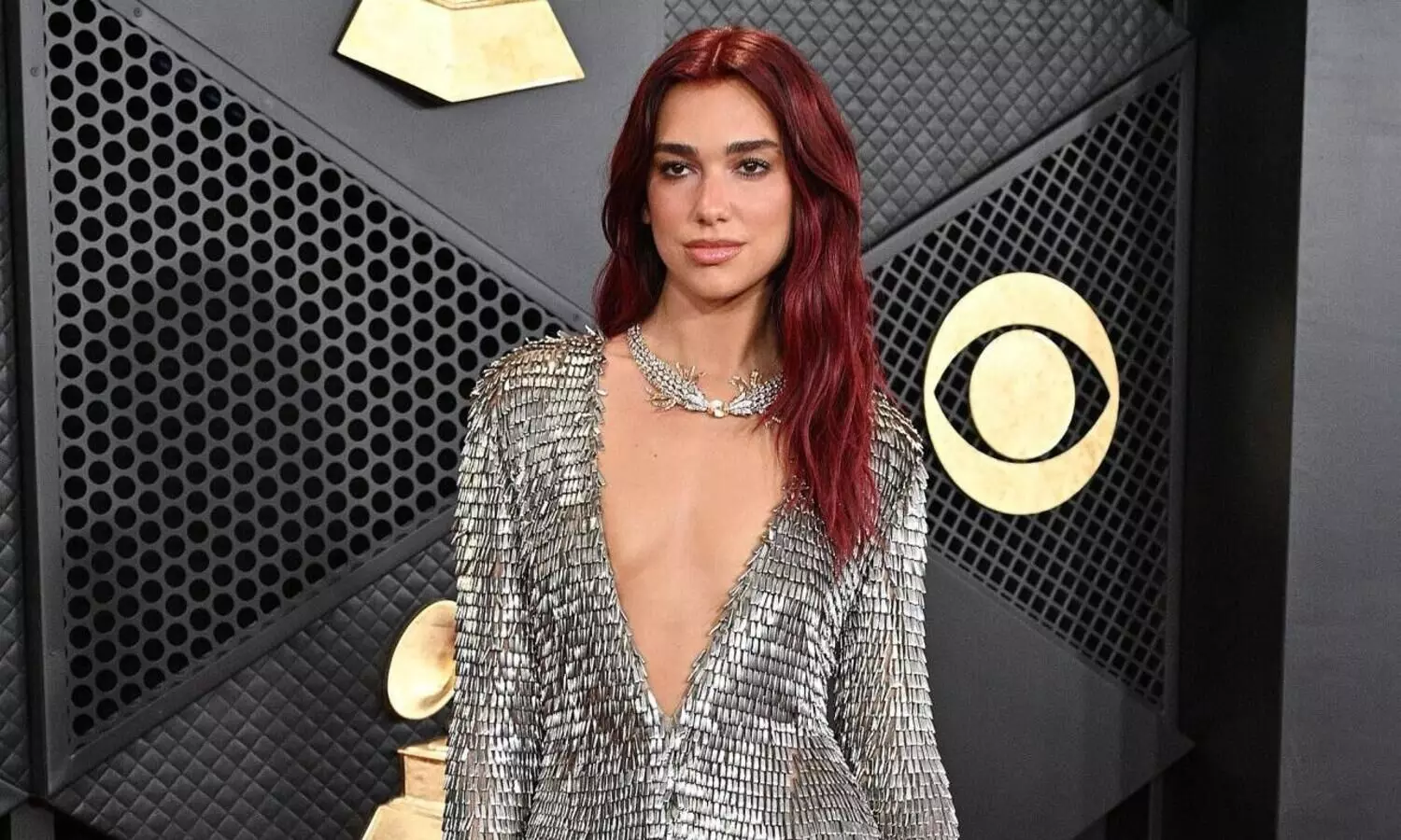 Dua Lipa went through ‘two years of humiliation’ over her dancing Dua Lipa went through ‘two years of humiliation’ over her dancing