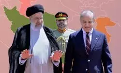 Propitious diplomacy