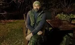Sunny Deol says many dismissed ‘Gadar 2’ as ‘old cinema’ Sunny Deol says many dismissed ‘Gadar 2’ as ‘old cinema’
