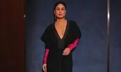 Kareena Kapoor Khan, Deepika Padukone have strong parts in ‘Singham Again’