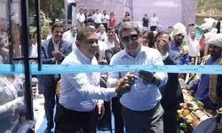 First in India, Carrier Midea India launches Cooling Solutions ProShop in Gurugram First in India, Carrier Midea India launches Cooling Solutions ProShop in Gurugram