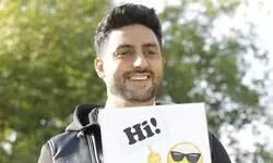 Abhishek Bachchan joins ‘Housefull 5’ cast Abhishek Bachchan joins ‘Housefull 5’ cast