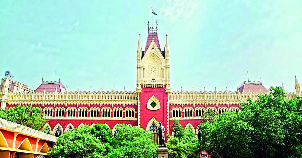 HC lays down ‘professional standard of conduct’ to be adhered to by college teachers