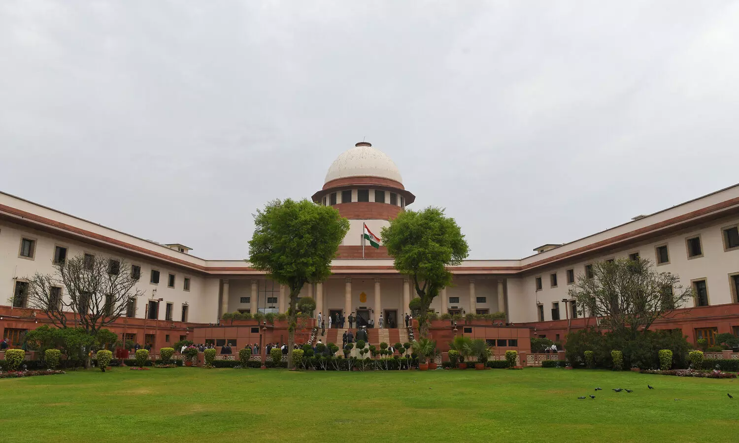 Misleading ads case: SC terms IMA presidents comments on top court unacceptable