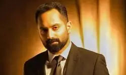 Fahadh Faasil calls Ranbir Kapoor the ‘best actor in the country’ Fahadh Faasil calls Ranbir Kapoor the ‘best actor in the country’