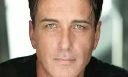 ‘Freedom at Midnight’ ropes in five foreign actors to cast
