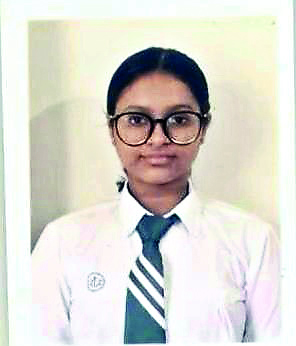 North Bengal students shine   in ICSE, ISC examinations