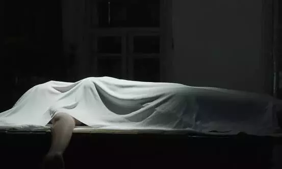 Womans body found in University water tank, Greater Noida