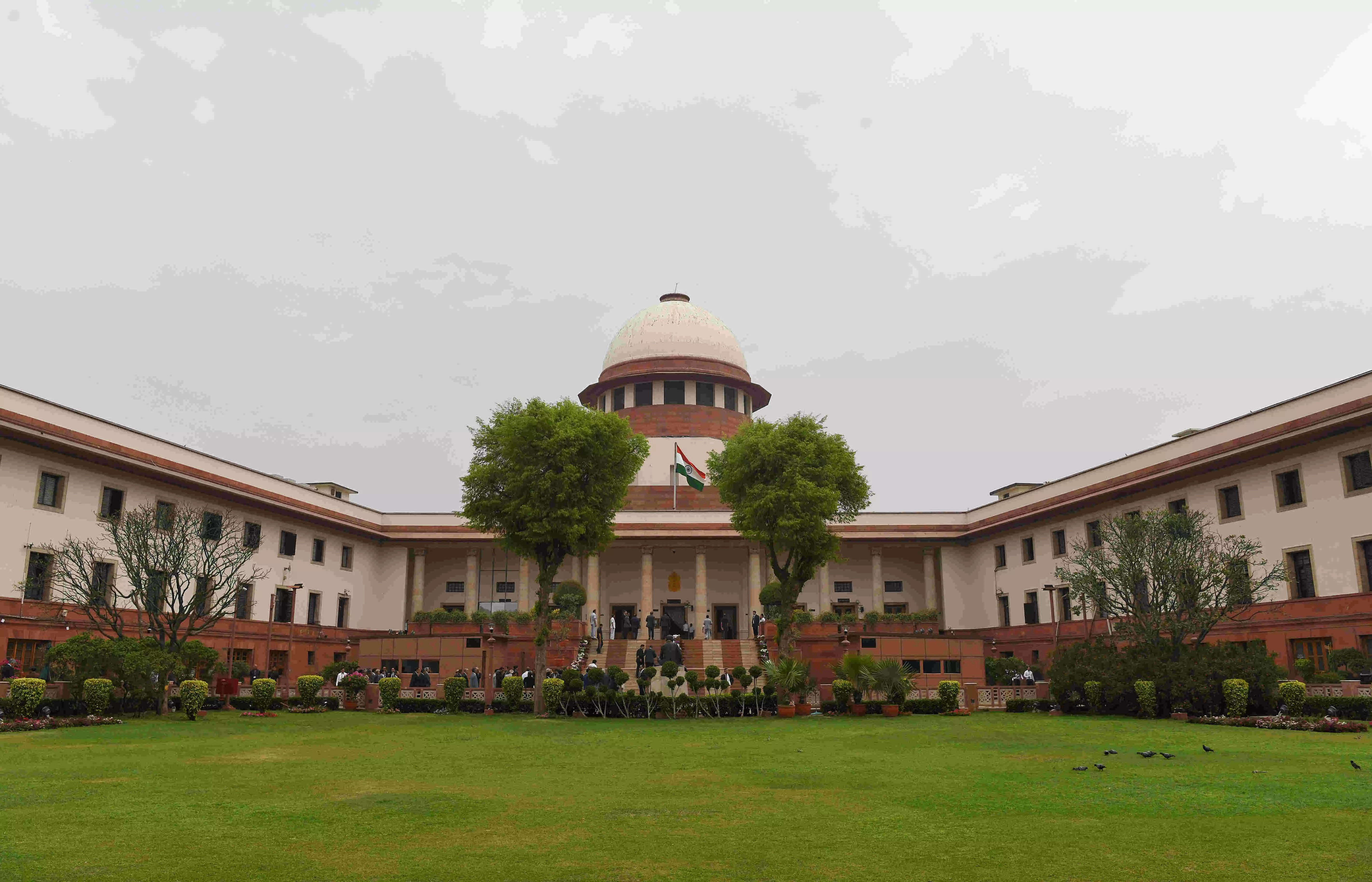 Misleading ads case: SC terms IMA presidents comments on top court unacceptable