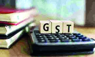 State registers highest SGST collection in April 2024 State registers highest SGST collection in April 2024