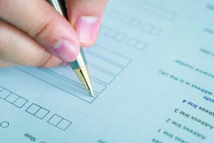 Now, TOEFL scores to be valid for all Australian visa purposes