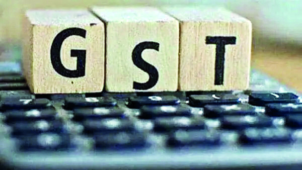 Don’t use threats, coercion during search & seizure for recovering GST: SC tells Centre Don’t use threats, coercion during search & seizure for recovering GST: SC tells Centre