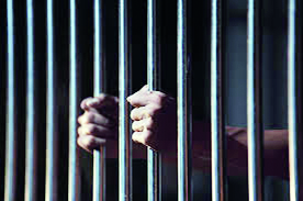 Balurghat: Lawyer gets seven-year jail for defrauding people on pretext of giving jobs Balurghat: Lawyer gets seven-year jail for defrauding people on pretext of giving jobs