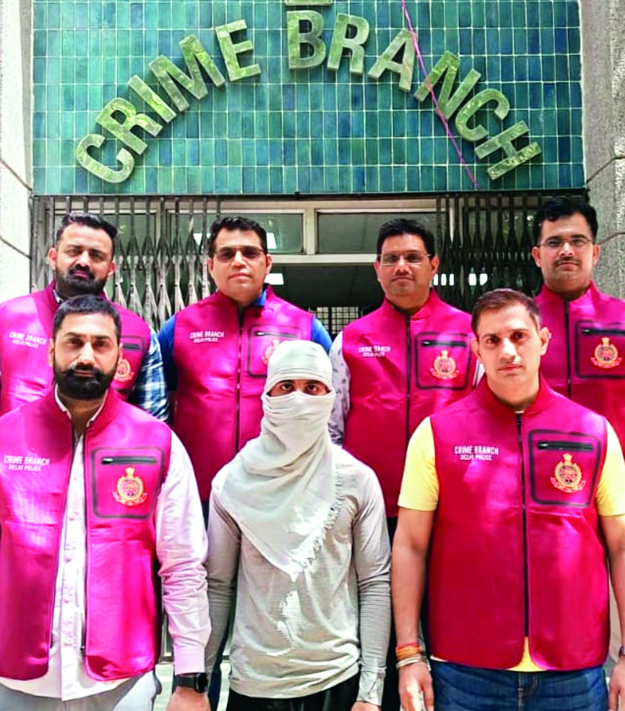State-level wrestler held for alleged role in attempted murder State-level wrestler held for alleged role in attempted murder