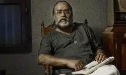 Yoddha director Sangeeth Sivan dies at 65