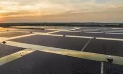 Opportunities & obstacles Opportunities & obstacles