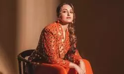‘Heeramandi is a world created by Sanjay Leela Bhansali’ ‘Heeramandi is a world created by Sanjay Leela Bhansali’