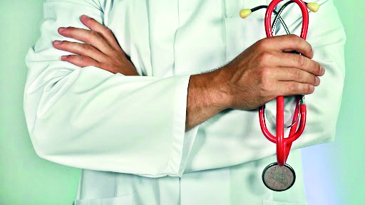 Autism centres set up in every dist