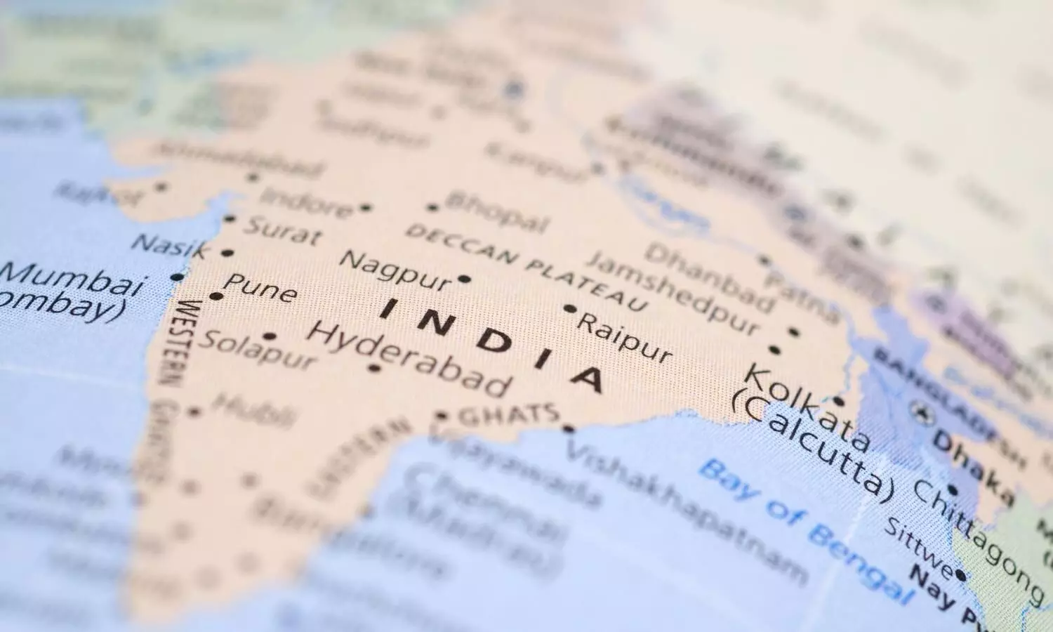 Record-breaking remittances: India tops global charts with $111 billion inflows