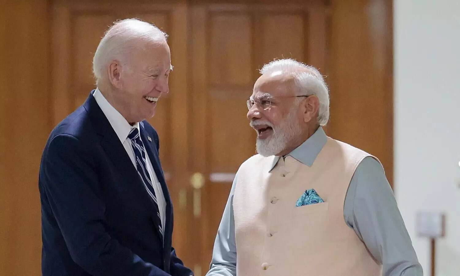 US satisfied with accountability it has demanded from India in Pannun case