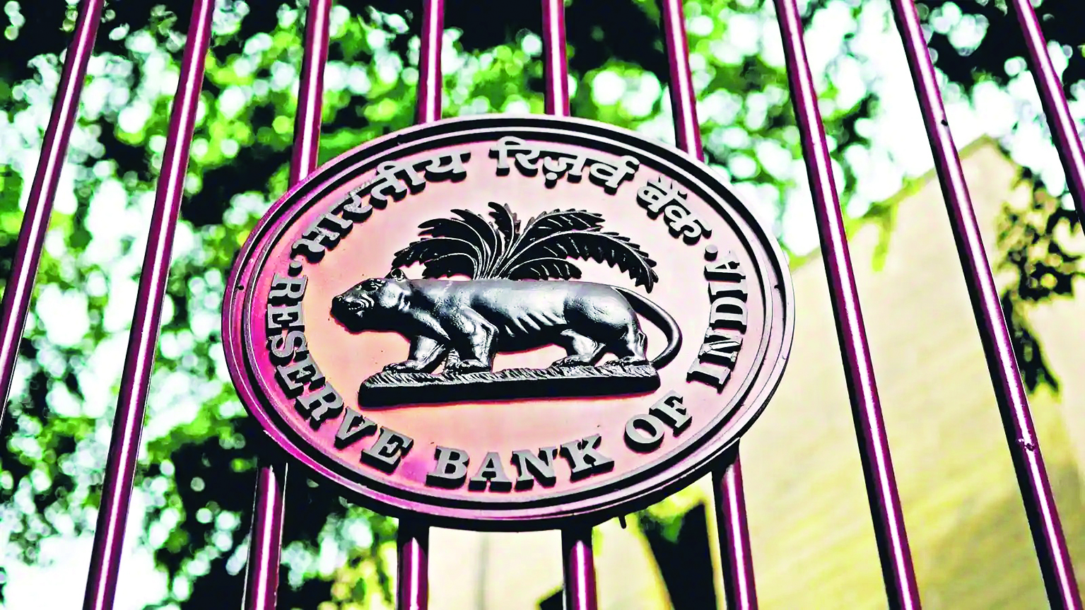‘15 NBFCs surrendered registration certificates’