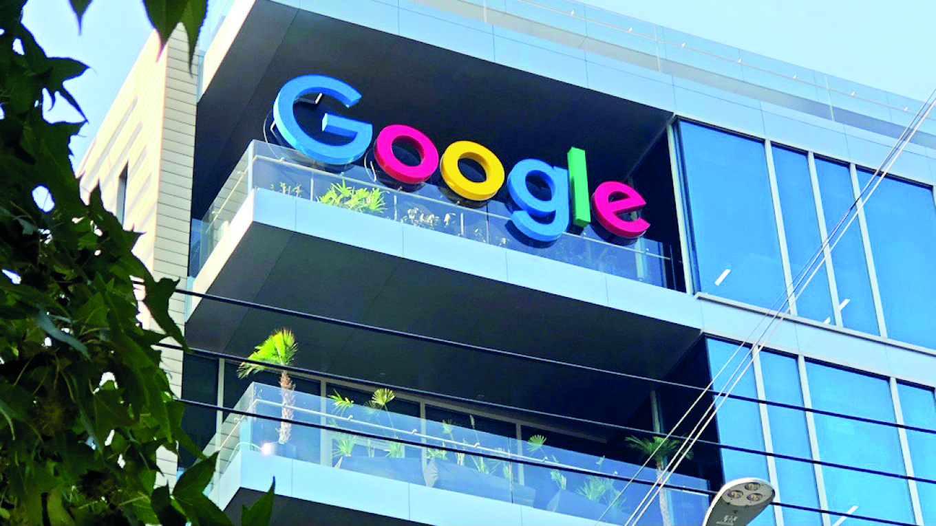 Play Store billing policy: Google, CCI asked to file replies