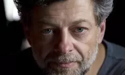 Andy Serkis to star in and direct new Lord of the Rings movie for WB Andy Serkis to star in and direct new Lord of the Rings movie for WB