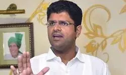 Quagmire of uncertainty Quagmire of uncertainty