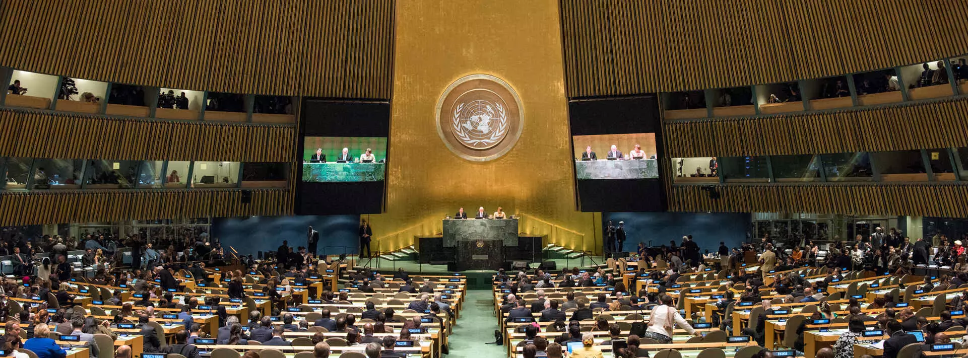 UN to vote on resolution to grant Palestine new rights and revive its UN membership bid UN to vote on resolution to grant Palestine new rights and revive its UN membership bid