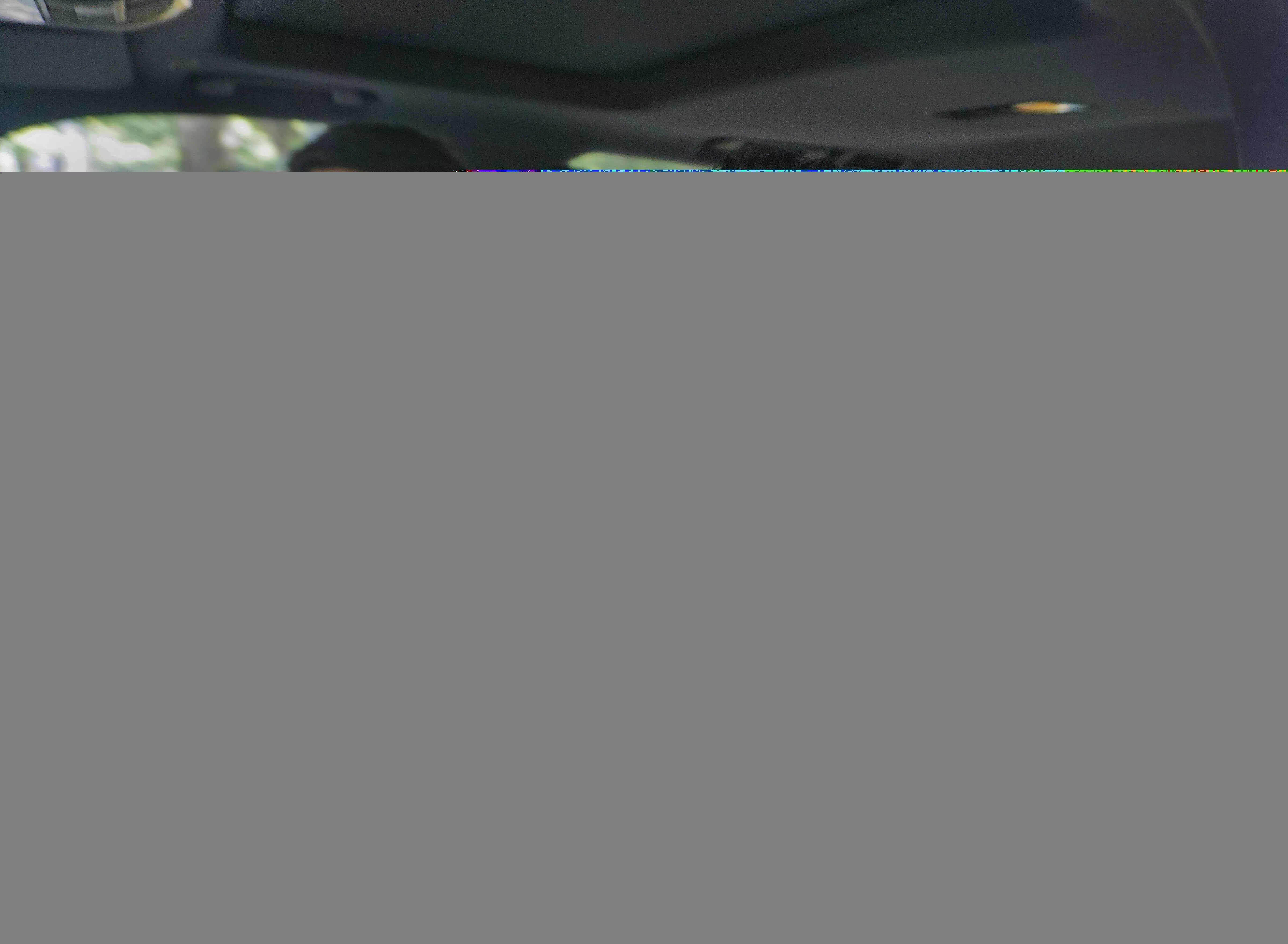 Delhi court frames sexual harassment charges against Brij Bhushan