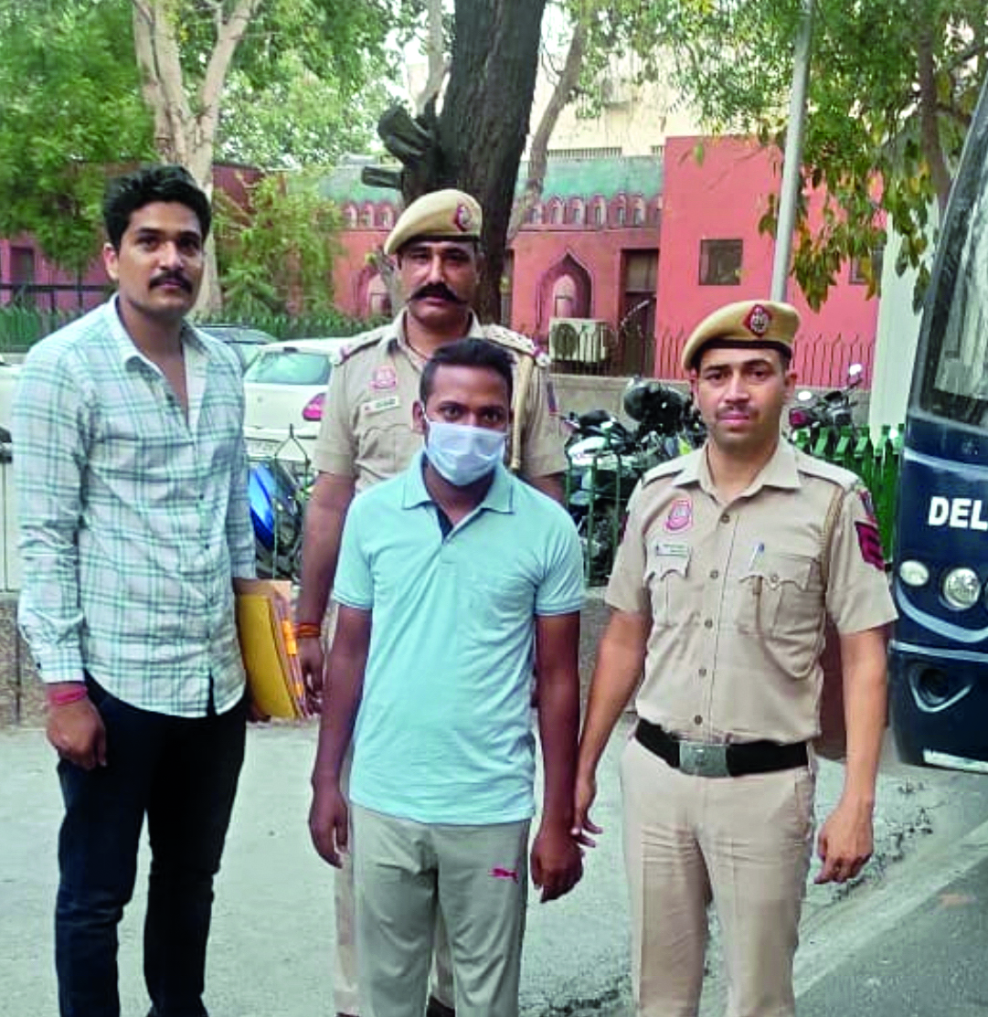 Brother killed over love affair with sister-in-law Brother killed over love affair with sister-in-law