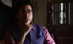 It is a golden period for actors like me: Ashutosh Rana