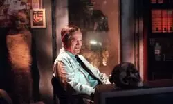 Roger Corman, Hollywood mentor and King of the Bs, dies at 98