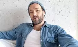 Joel Edgerton lost out on ‘Guardians of the Galaxy’ role as he didnt understand films tone