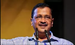 Timely relief Timely relief