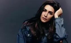 Kriti Sanon speaks on rising entourage costs in Bollywood