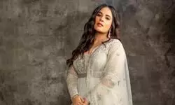 Richa Chadha admits Sanjay Leela Bhansali is ‘tough to work with’ Richa Chadha admits Sanjay Leela Bhansali is ‘tough to work with’