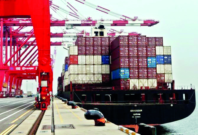 China surpasses US as India’s largest trading partner