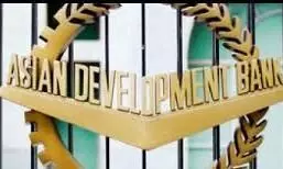 India needs to focus on factor market reforms to propel growth to double digit: ADB India needs to focus on factor market reforms to propel growth to double digit: ADB